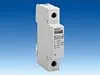 Siemens 5SD7034 Pic_2