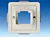Siemens 5TG1992 Pic_1