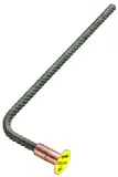 419020