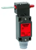 084885