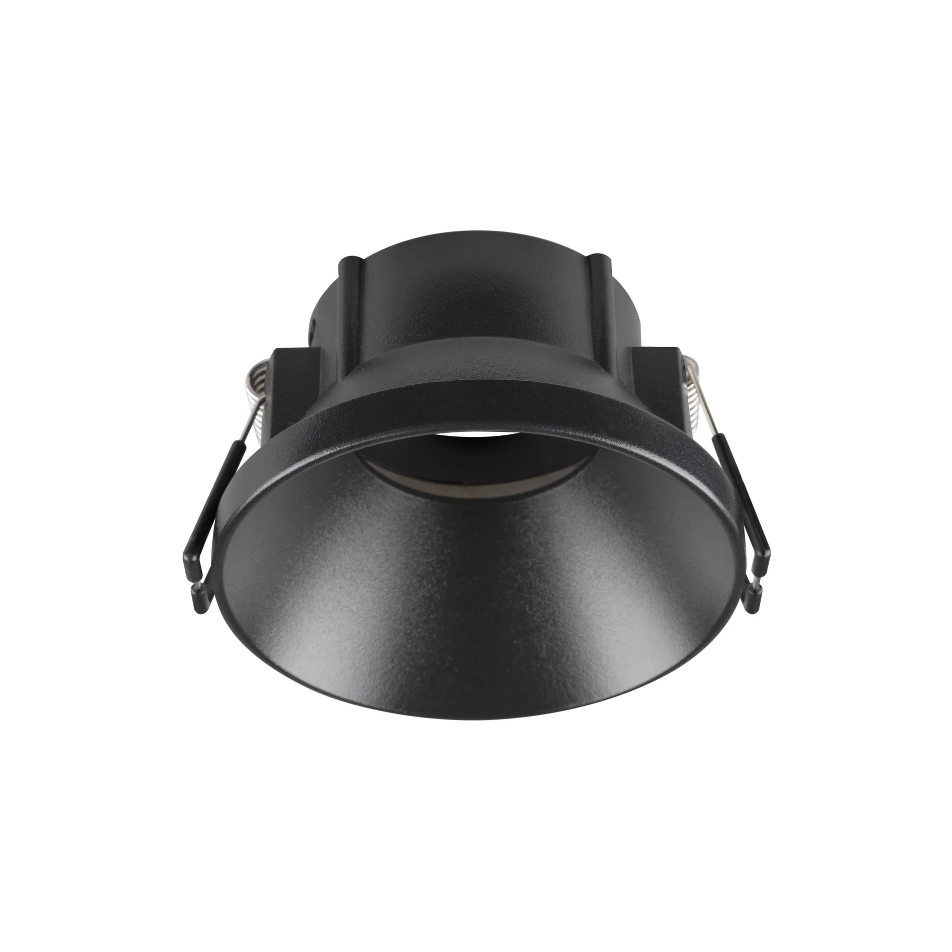 Slv NEW TRIA® 75 Ring Aufsatz schwarz Pic_3