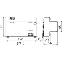 DEHN SE SPS PRO Pic_4