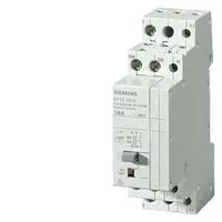 Siemens 5TT4152-2 Pic_1