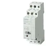 5TT41522