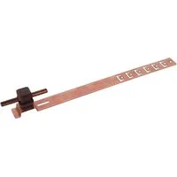 Dehn + Söhne DLH US 8 H16 L335 BR GALCU Pic_4