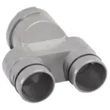 370750