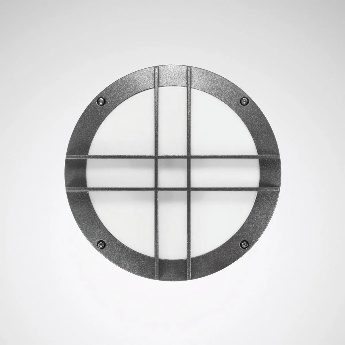 Trilux Skeo Circ WD1 ZCF Pic_1