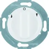 381170240050