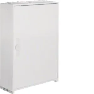Hager FP52SW2 Pic_1