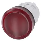 3SU1001-6AA20-0AA0