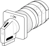 M220-61192-206V4