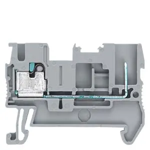 Siemens 8WH5100-2PF00 Pic_1
