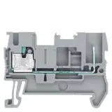 8WH5100-2PF00