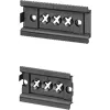 Siemens 8US1998-4AA00 Pic_2