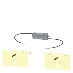 Siemens 3VT9500-8LC10 Pic_1