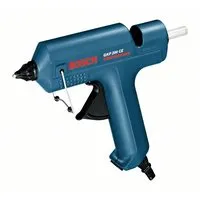 Bosch GKP 200 CE Pic_3