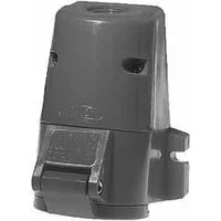ELEKTRA TAILFINGEN CO 563/6H Pic_1