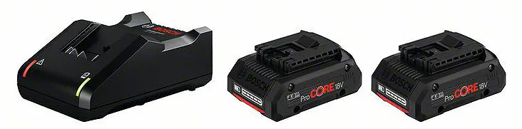 Bosch 1600A01BA3 Pic_6