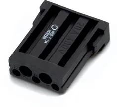 U.I. Lapp GmbH / Lappkabel EPIC® MCS 5 CM STECKERMODUL Pic_1