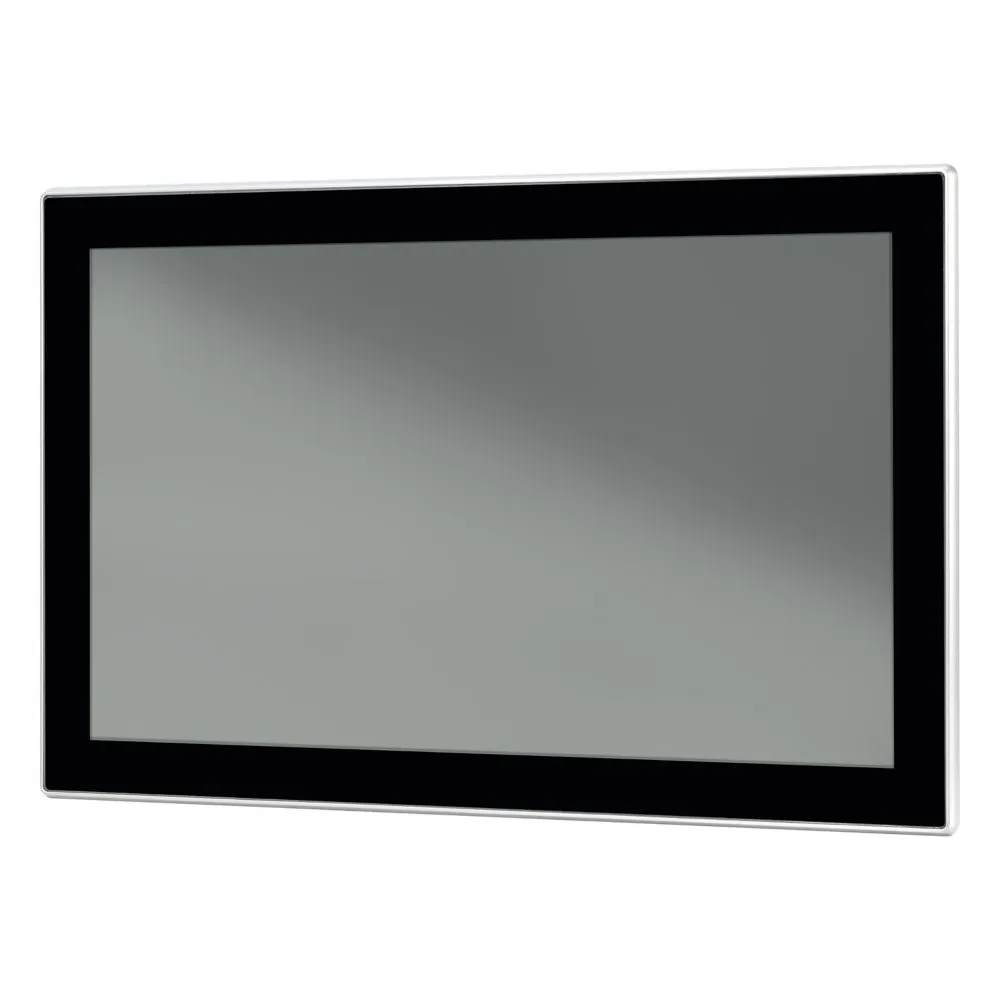Eaton Electric XP-504-21-A10-A01-2B Pic_2