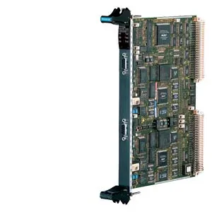Siemens 6DD1661-0AE1 Pic_2