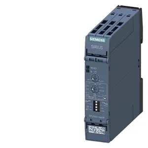 Siemens 3RS2500-2AA30 Pic_1