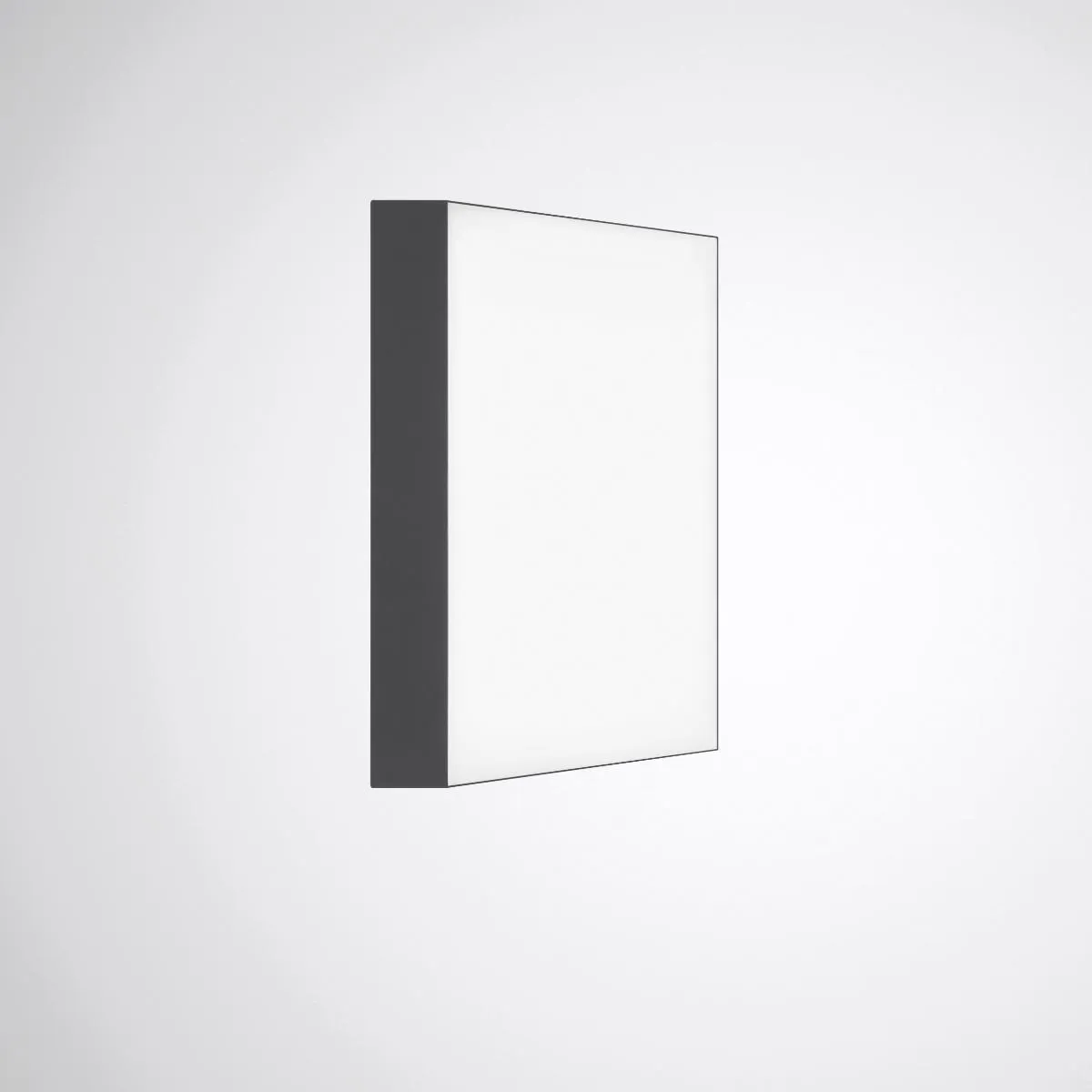 Trilux Olisq QWD3 ZDR 1/1 05 Pic_1