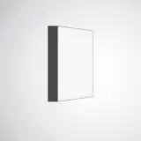 8271500