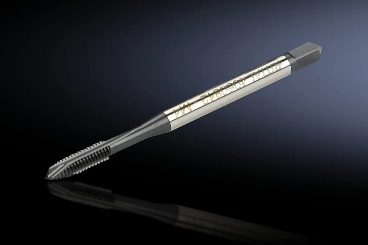 Rittal AS 4050.812 Pic_1