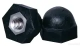 9464418.1