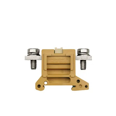 Weidmüller SAKG 32/35 II/GW Pic_1