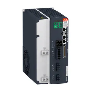 Schneider Electric LXM28AU45M3X Pic_1