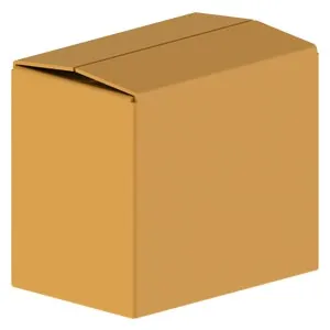 Siemens 3RW5954-0VY00 Pic_2