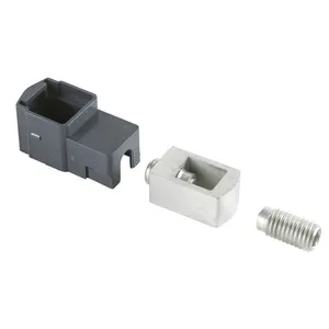 Schneider Electric 28948 Pic_1