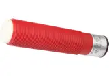 UT300025