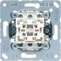 Jung 531-41 U Pic_2