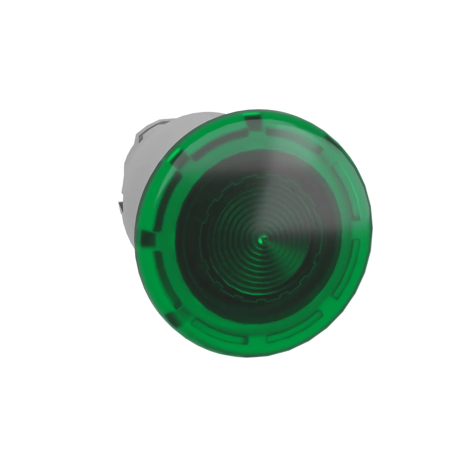 Schneider Electric ZB4BW633 Pic_1