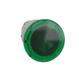ZB4BW633