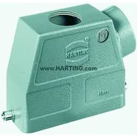 Harting 19 30 010 0447 Pic_1