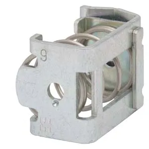 Siemens 6ES7390-5CA00-0AA0 Pic_1