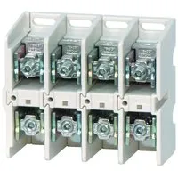 Eaton Electric K95/4 Pic_1