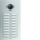 5318511BTC