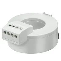 Siemens 5SV8700-0KK Pic_1