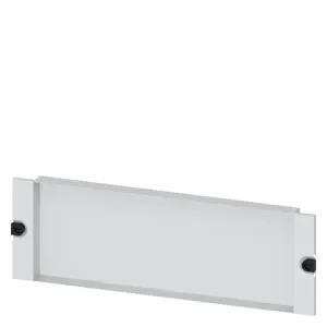 Siemens 8GK9605-1KK20 Pic_1