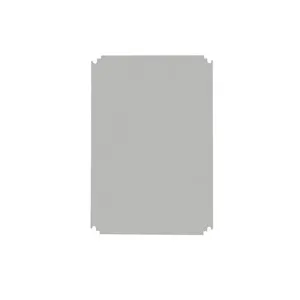 Schneider Electric NSYPMA3636G Pic_2
