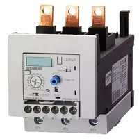 Siemens 3RB2046-1EB0 Pic_2