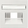 Siemens 5TG1821 Pic_2