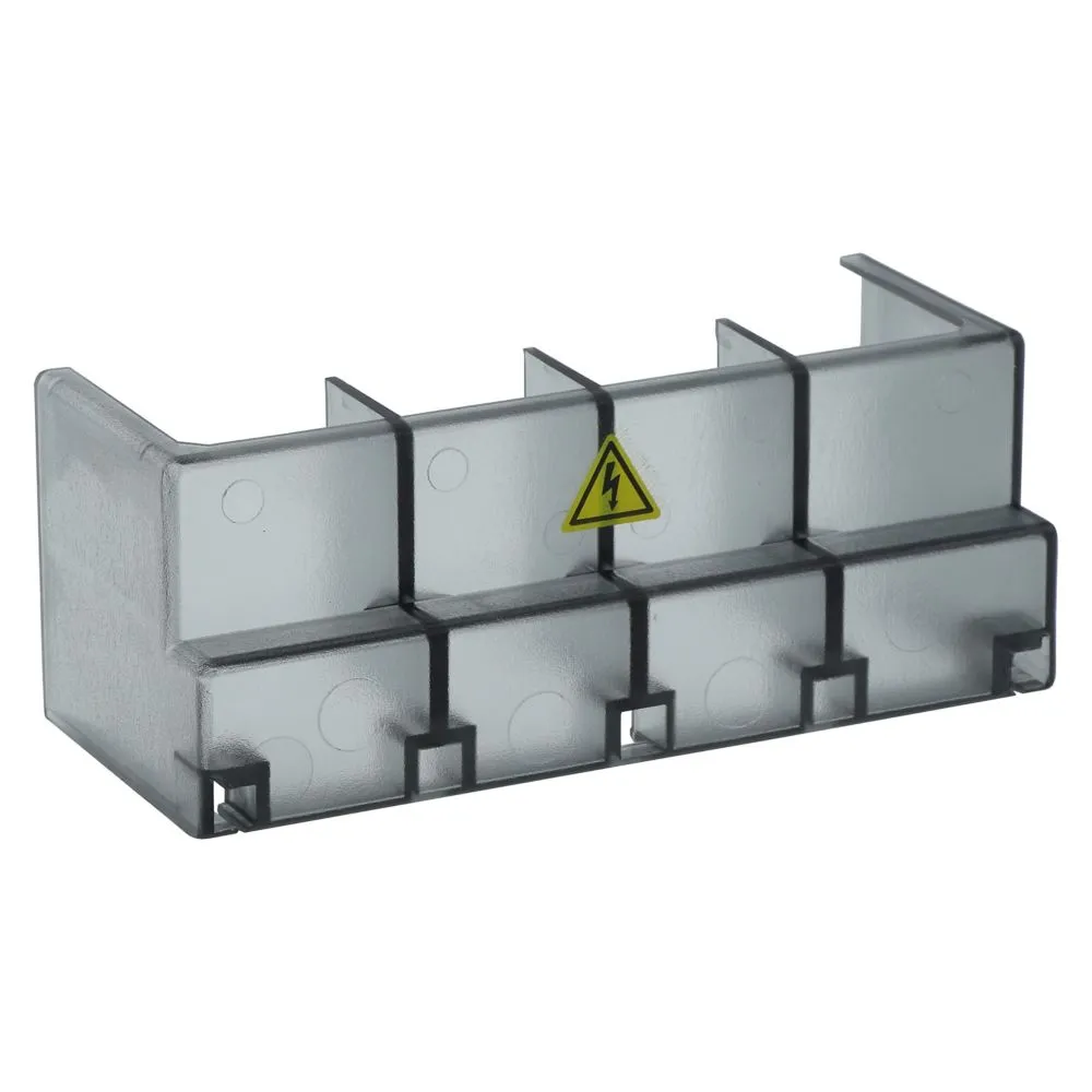 Eaton Electric COVERDMV160 Pic_1