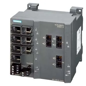 Siemens 6GK5307-3BL10-2AA3 Pic_1