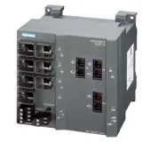 6GK5307-3BL10-2AA3
